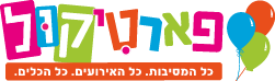 75e127dd089324db14b6b69c4e968812