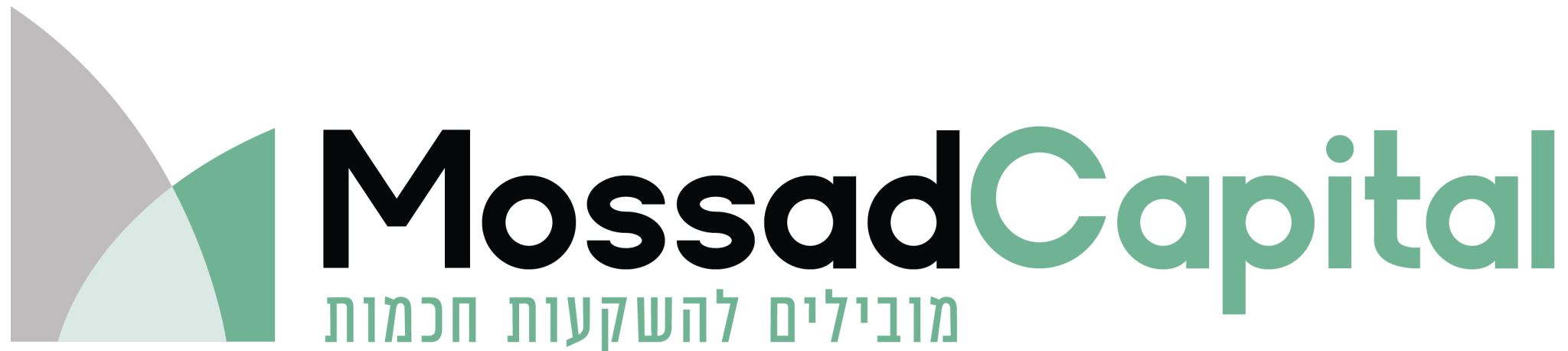 LOGO-מוסד-קפיטל-e1704788906791-2048x458